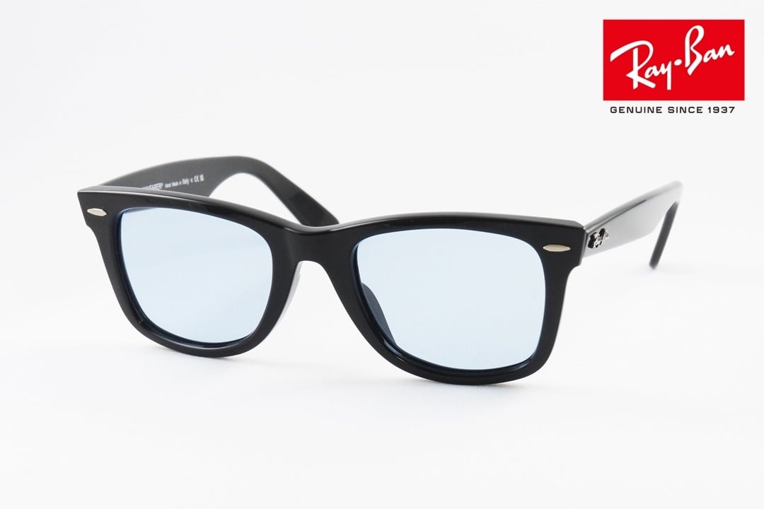 グランメゾン東京 木村拓哉さん着用】Ray-Ban サングラス RB2140 グランメゾン東京 木村拓哉さん着用】Ray-Ban サングラス RB2140