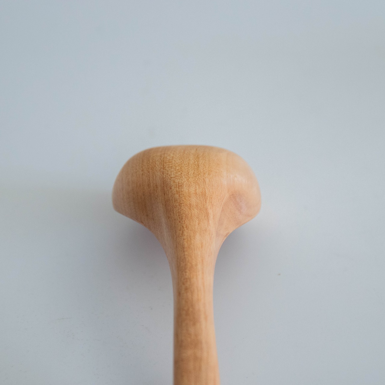 Otama M/おたま/キッチン雑貨/天然木/調理器具