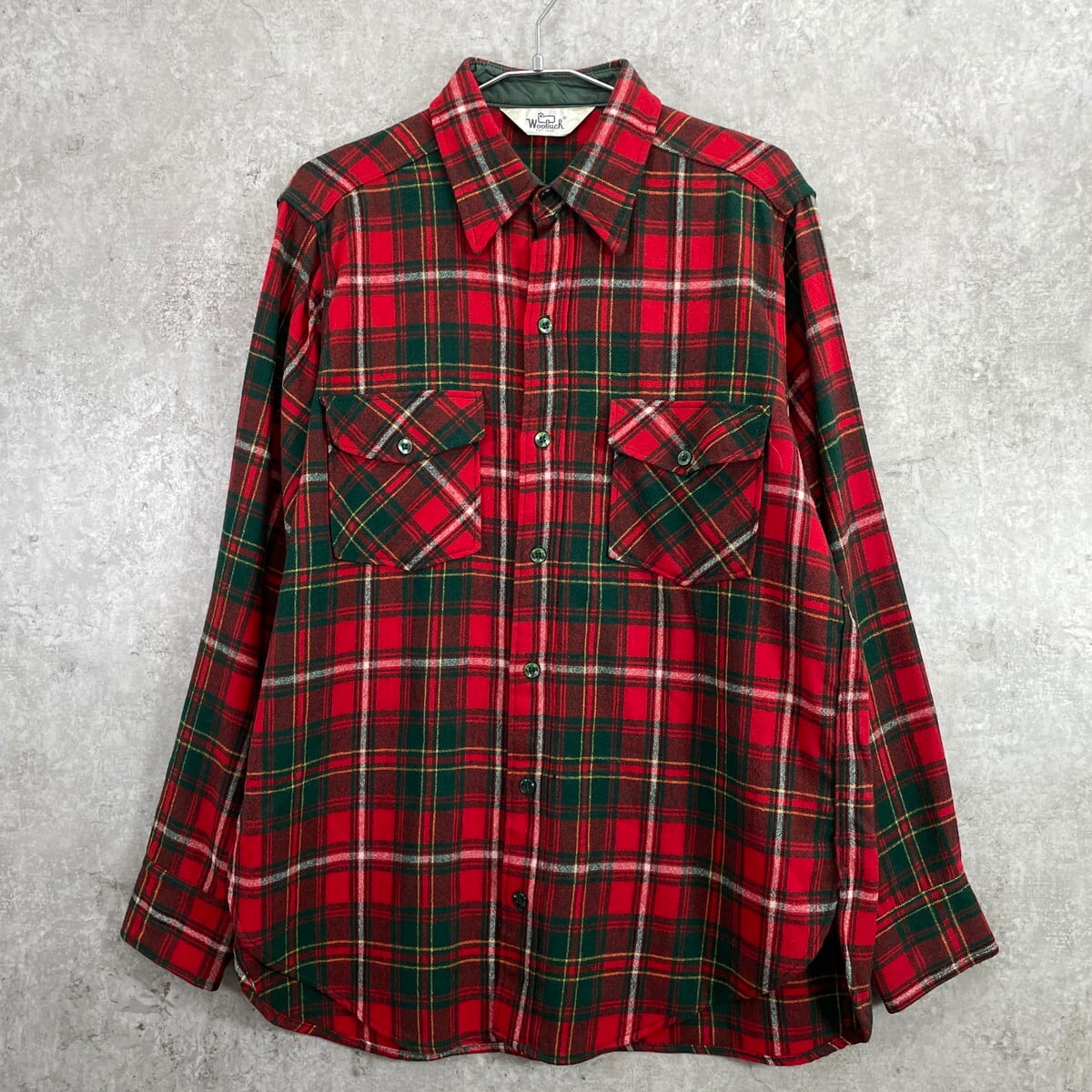 70年代 | cave 古着屋【公式】古着通販サイト