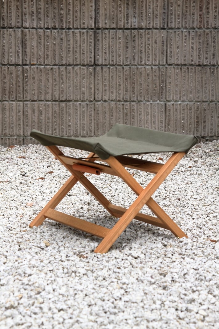 62b04f7c3900dae4a69cd257f065b1