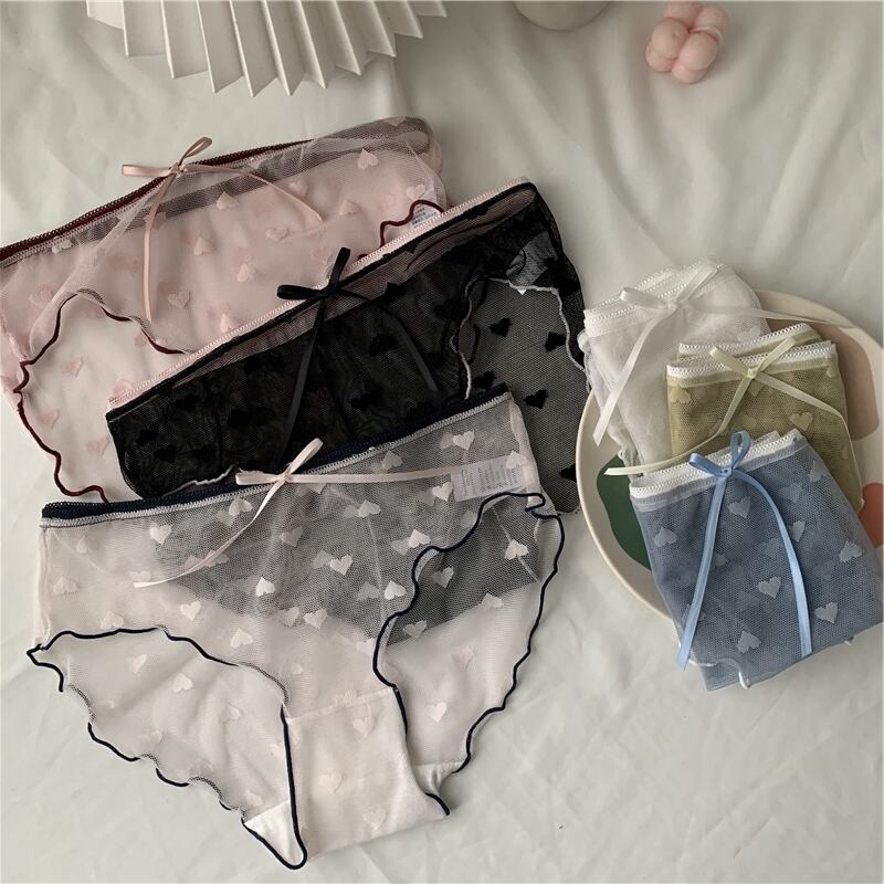 メッシュレースサマー薄手リボン 夏物 1号婦人76388299863