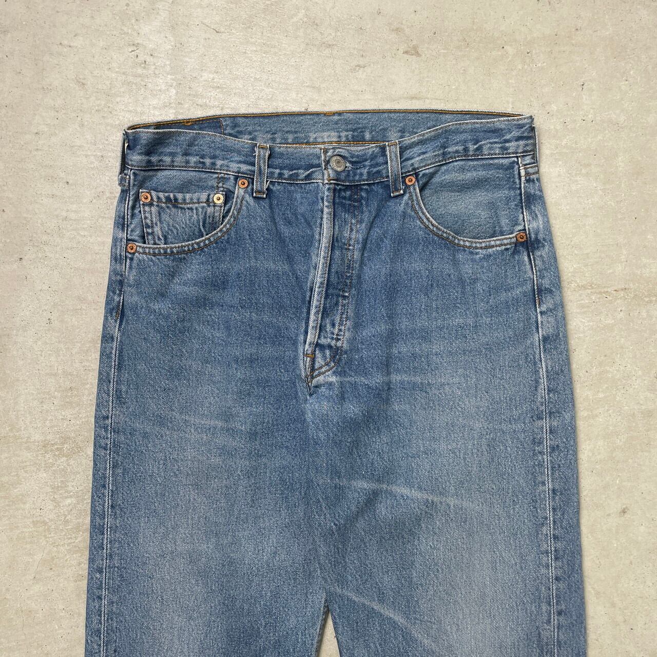 00年代 スペイン製 Levi