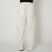 product twelve / P12 Utility Pants
