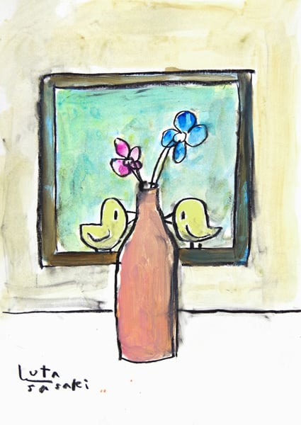 doghouse gallery