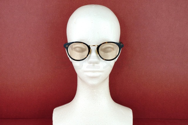 A.D.S.R. サングラス EDDIE 03 46.5サイズ ボストン エディー ADSR エーディーエスアール 正規品-5枚目