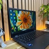 ☘大学推奨☘️2024年発売‼️dynabook G83/LW☘メモリ16GB☘️SSD256GB☘️第13世代☘ノートパソコン