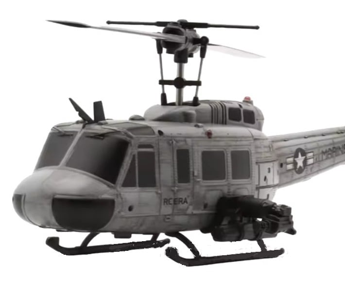 エキュレーユGSスケールヘリ エキュレーユGSスケールヘリ 【公式通販】