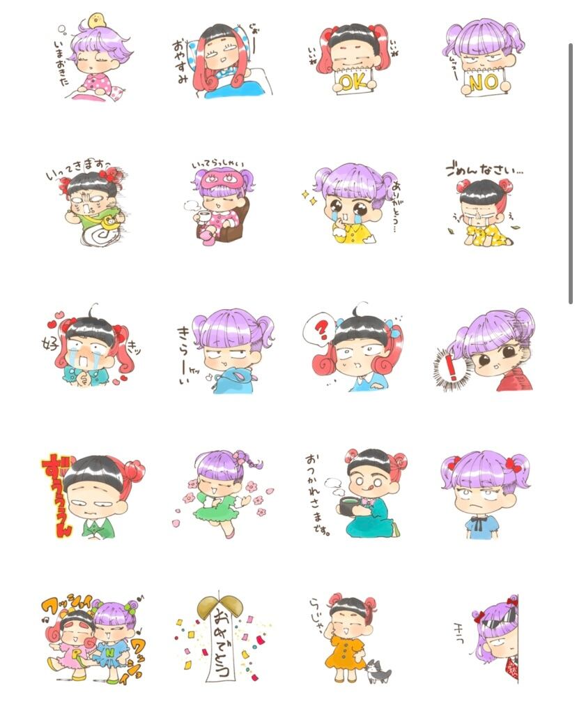 62b19c17c0ae658a480c62926a760d 