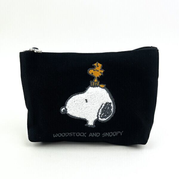 CHROME HEARTS クロムハーツ ONE TRILLION DLRS CM カードケース