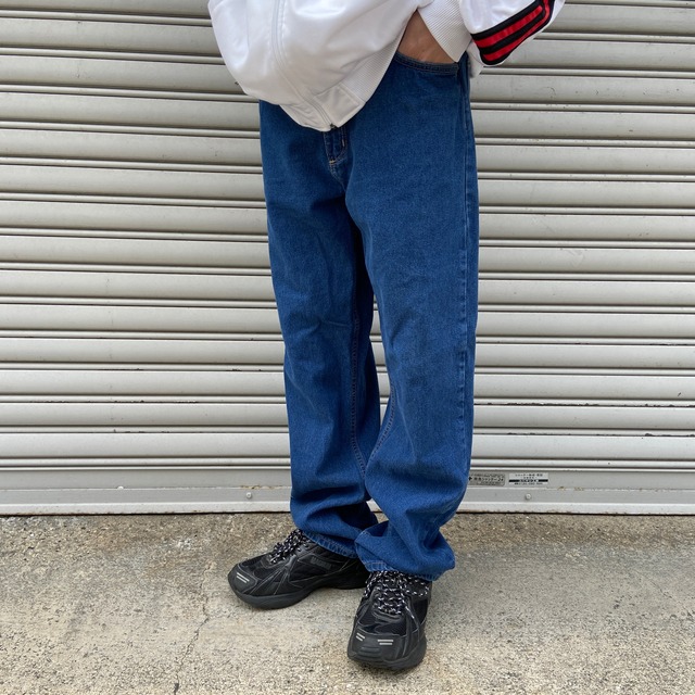 80s Levi