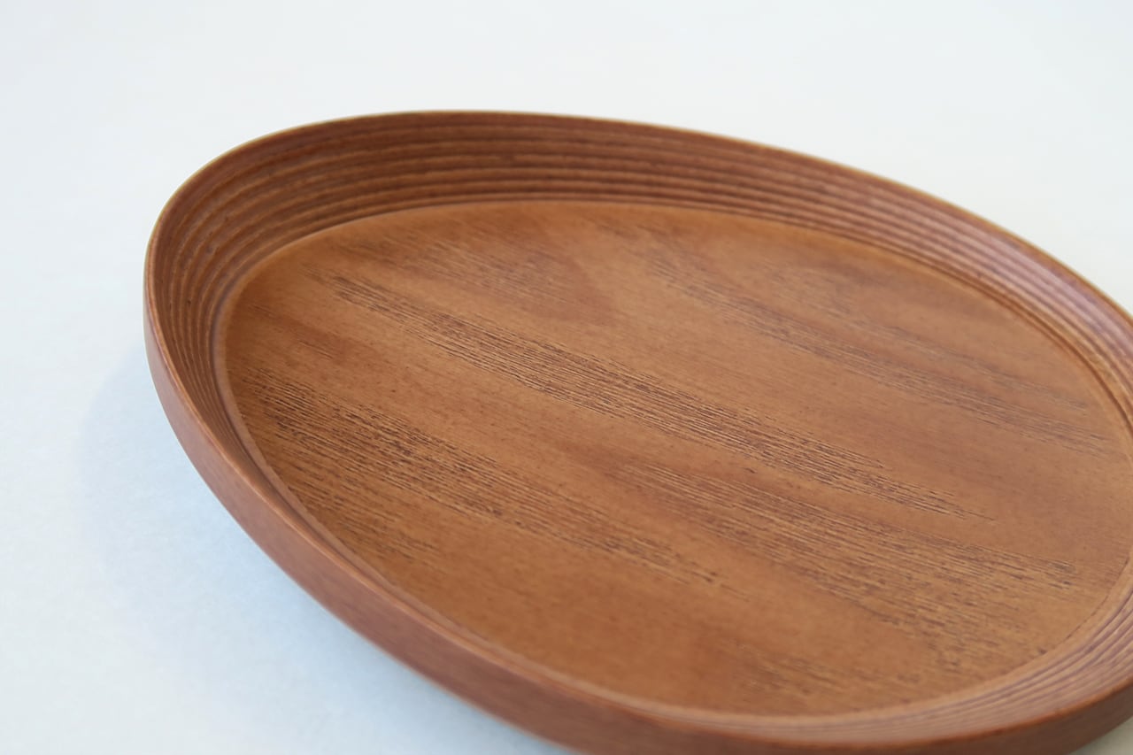 pointe | BUNACO Shop