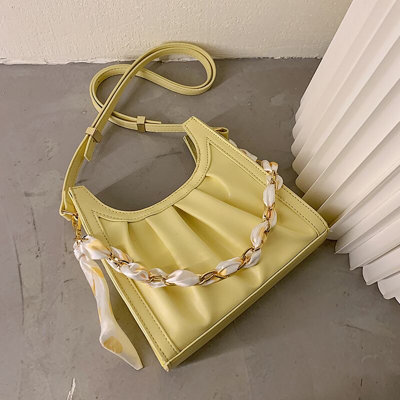 サマーチェーン スタイル 夏物 メッセンジャーバッグ Tiancai_Wing_Bag50637069672