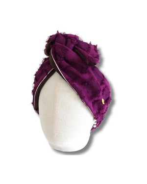 Mood Berry /Wワイド  QPPA®︎