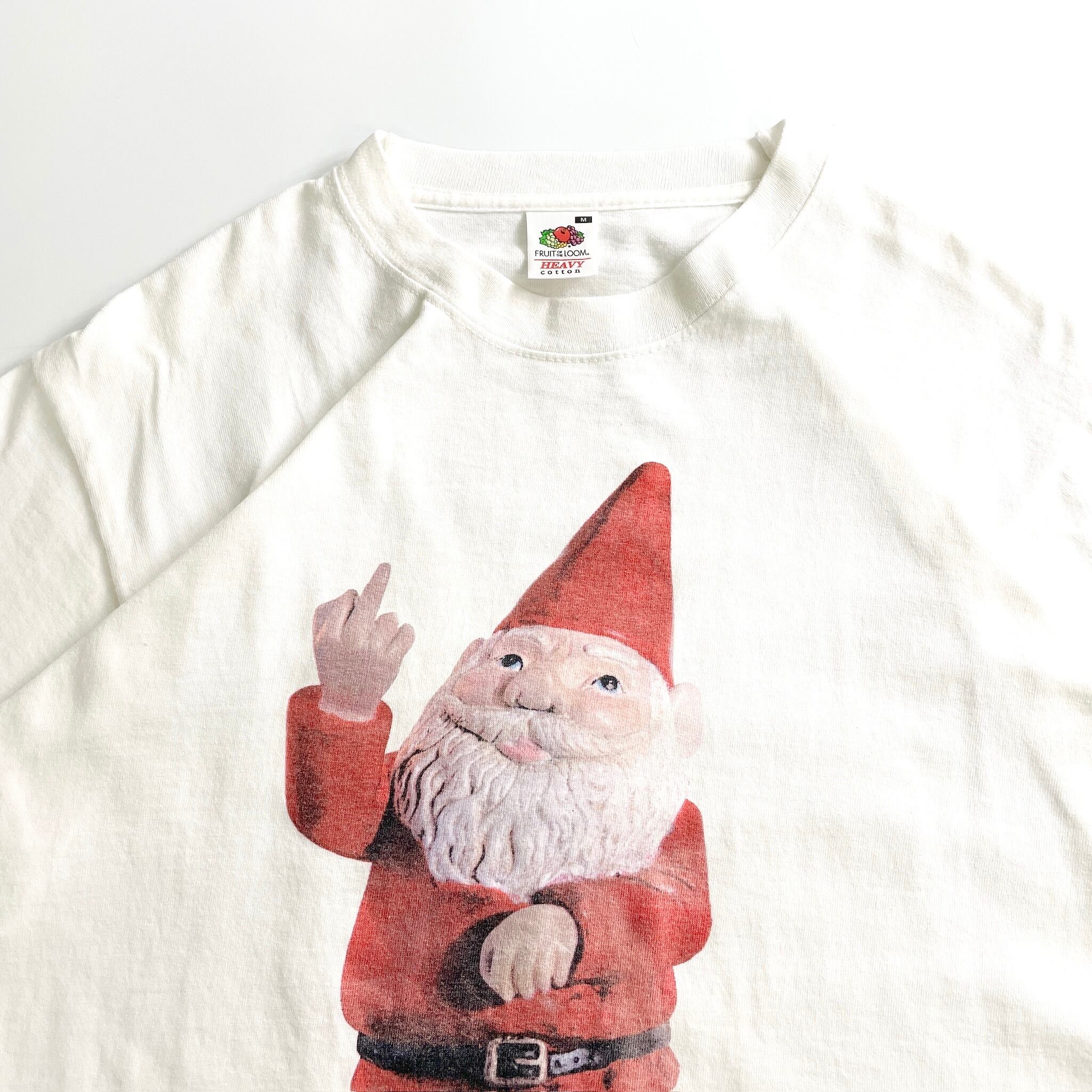 00s Project X Movie Tee