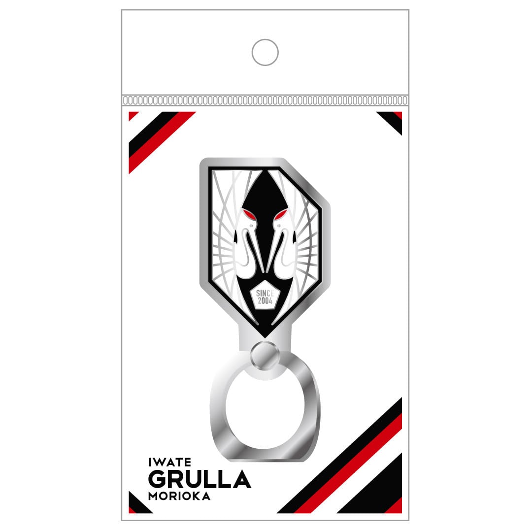 雑貨・文具 | GRULLA GOODS SHOP｜いわてグルージャ盛岡グッズショップ