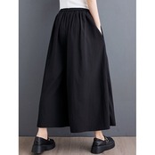 立体フラワー モード セレクト  30220