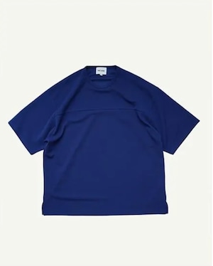 FAKIE STANCE / Hockey Tee (先行ご予約商品)
