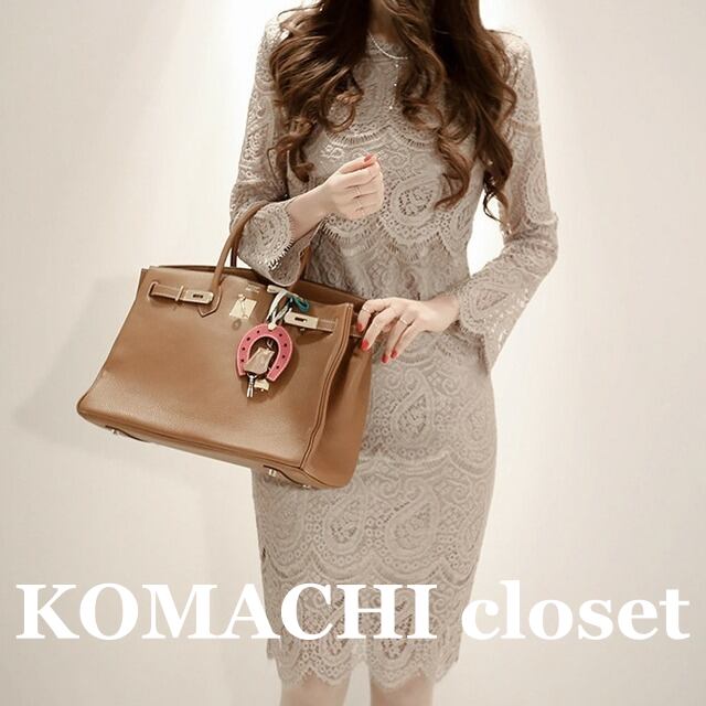 【送料無料】 レースワンピース ワンピドレス レース 総レース 上品 韓国 レディース ワンピース ドレス ひざ丈 袖あり 長袖 スリム 細身 透け感 シースルー オルチャン 可愛い かわいい きちんと セクシー 大人可愛い きれいめ シンプル 大人 おしゃれ お洒落 オトナ女子 大人女子 こなれ感 個性的 主役級 存在感 S M L XL 春 夏 秋 結婚式 二次会 披露宴 20代 30代 女性用 デート パーティー イベント リゾート 高級感 高見え スタイルアップ 韓国 韓国系 コーデ