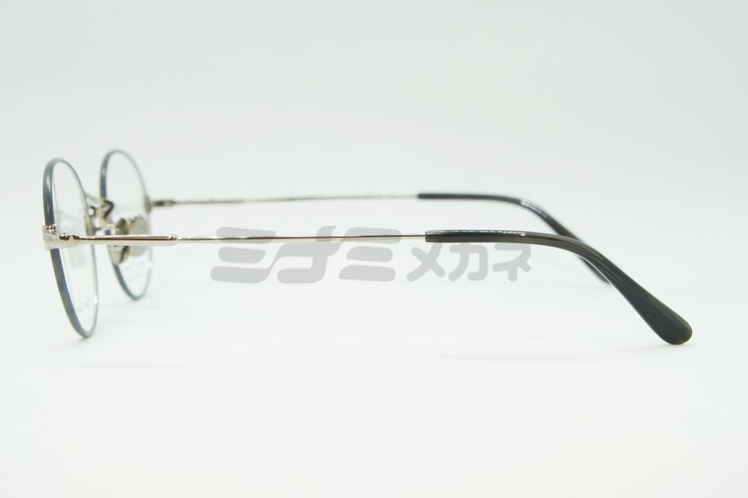 KameManNen眼鏡 74 c-3 | elcentronews.net