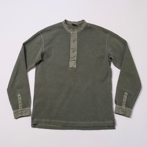 Skane【スコーネ】・477M-670C・C/#47 Army Green