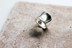 warp ring