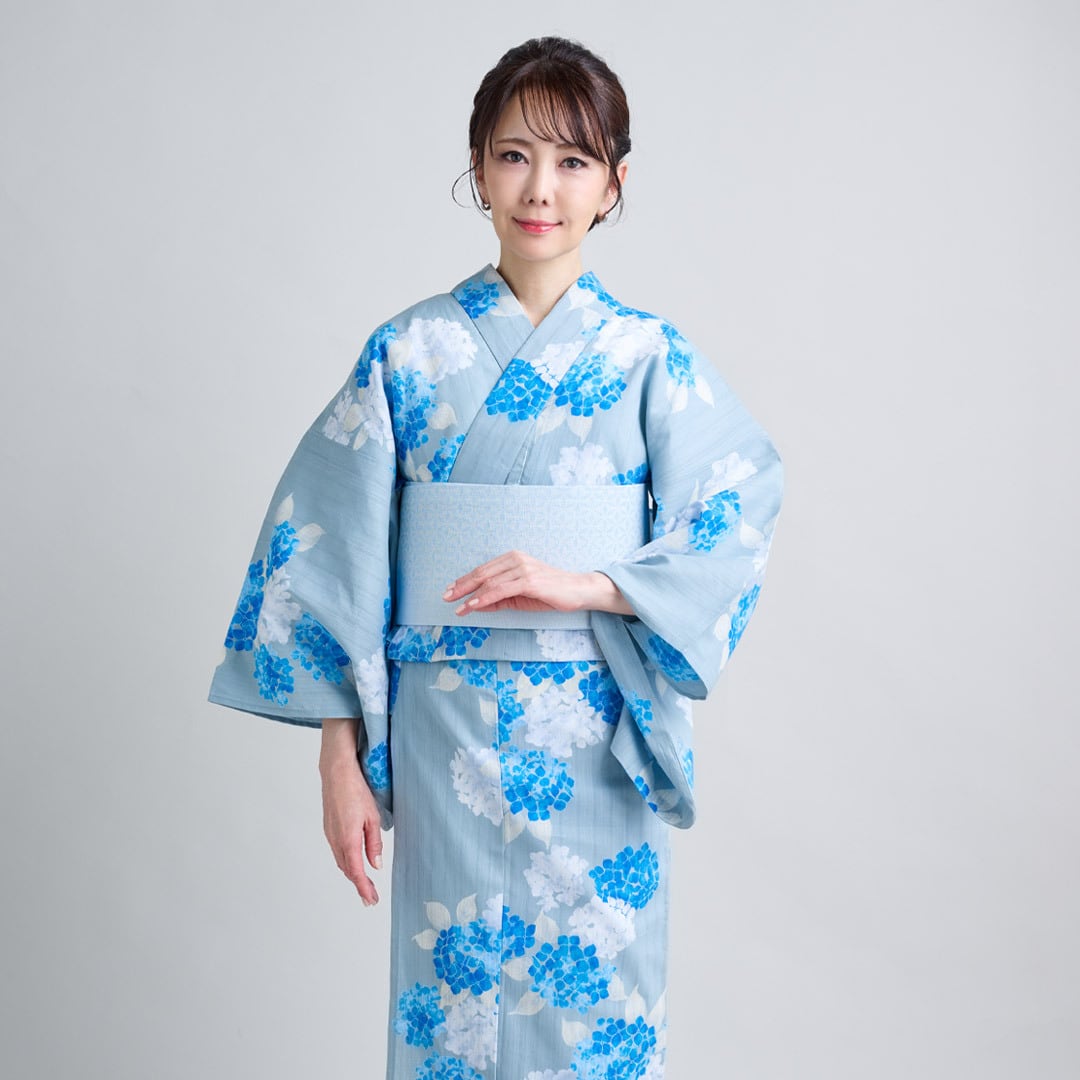 着物・浴衣 SK IKS COLLECTION