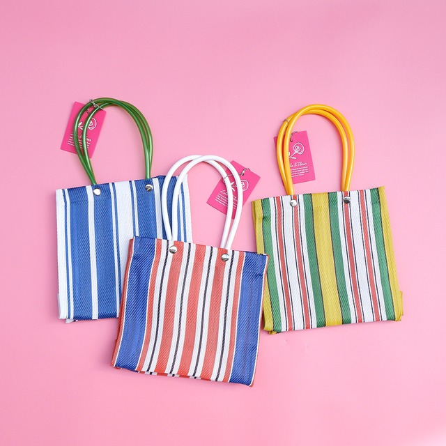 BAGGU/ STANDARD　犬猫　