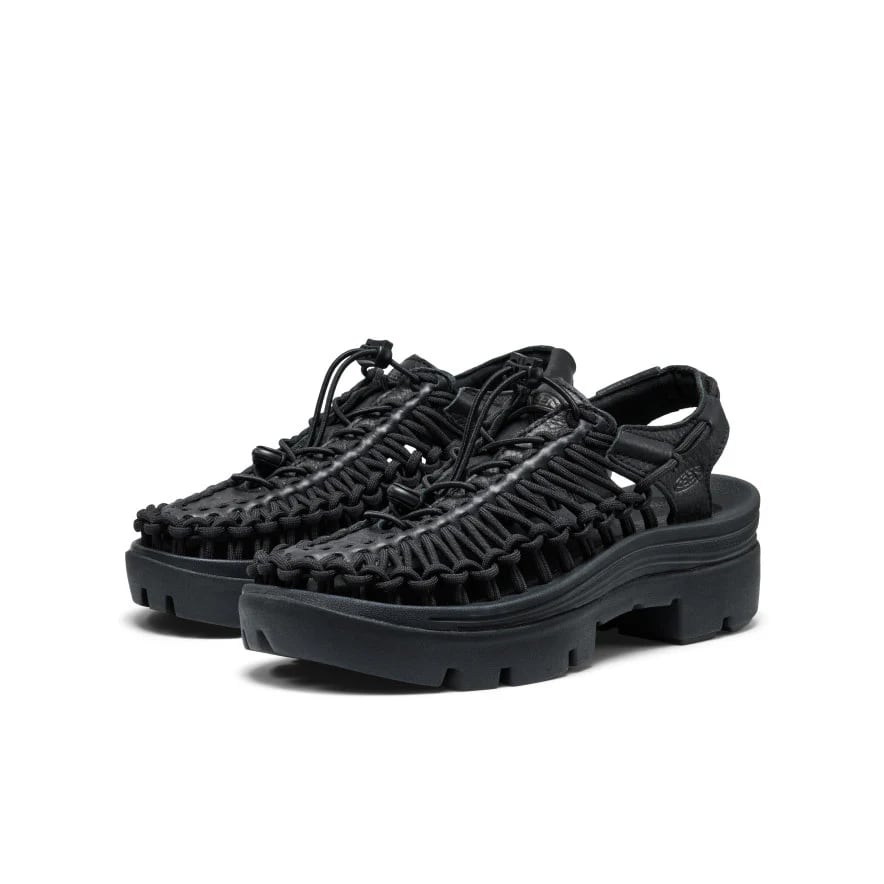 TRAILBLAZER 10 - BLACK【SALOMON】 | FIT TWO[フィットツー]｜上野の