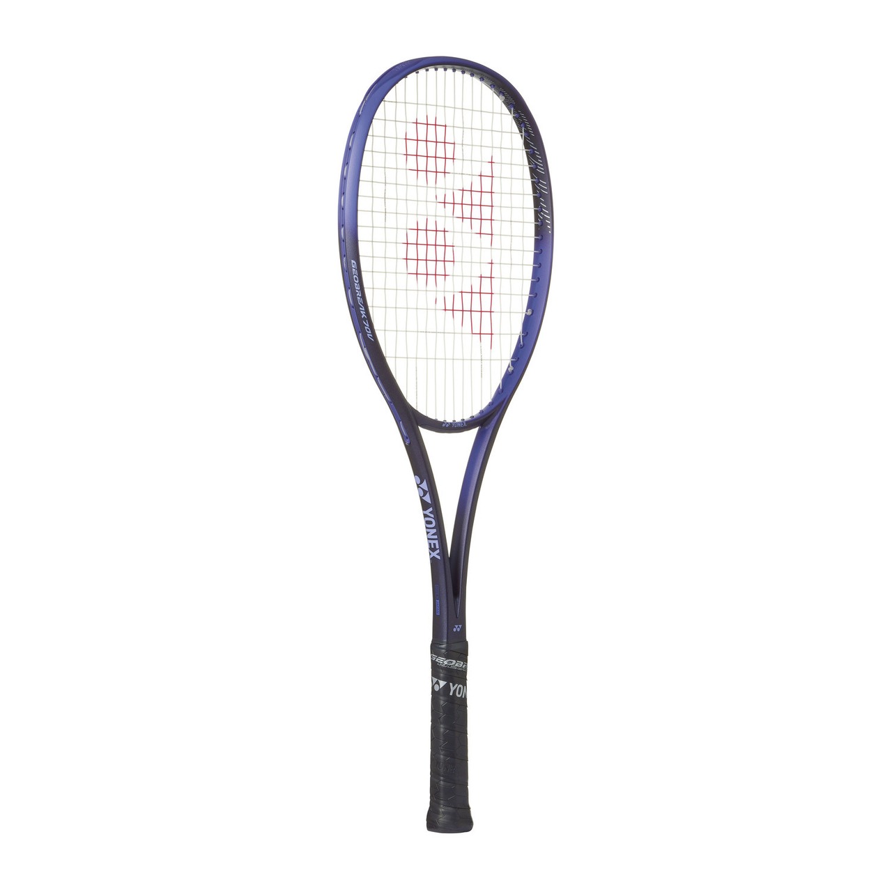 【YONEX】ヨネックス　ジオブレイク70V