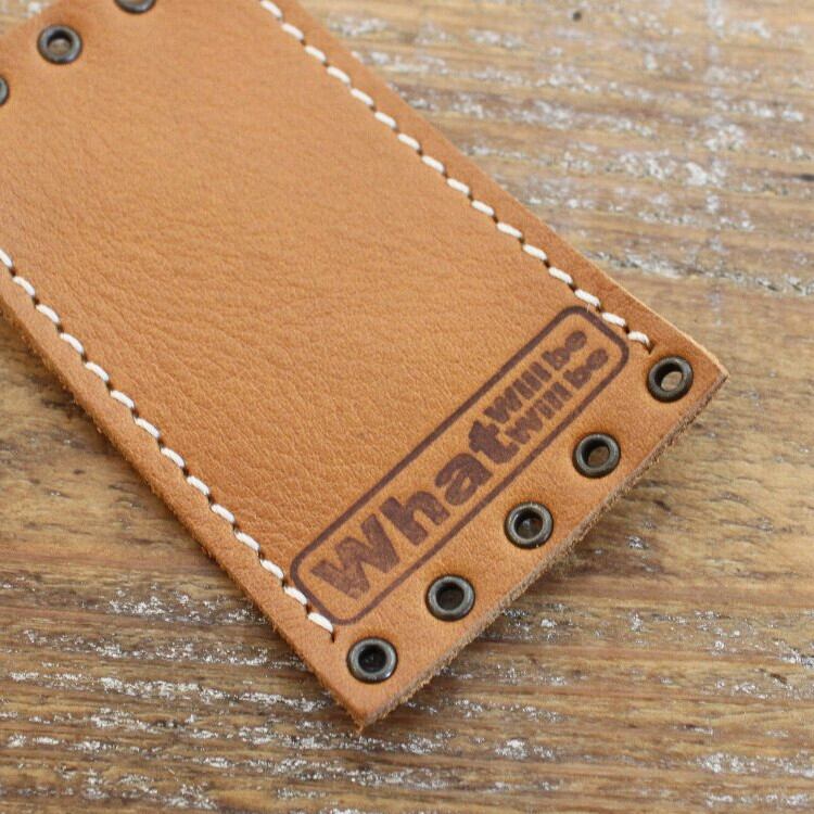GOALZERO Lighthouse Micro/Micro FLASH レザージャケット | What Will