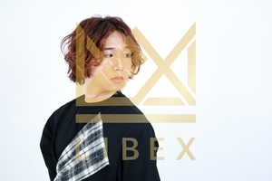 メンズ　002639-3