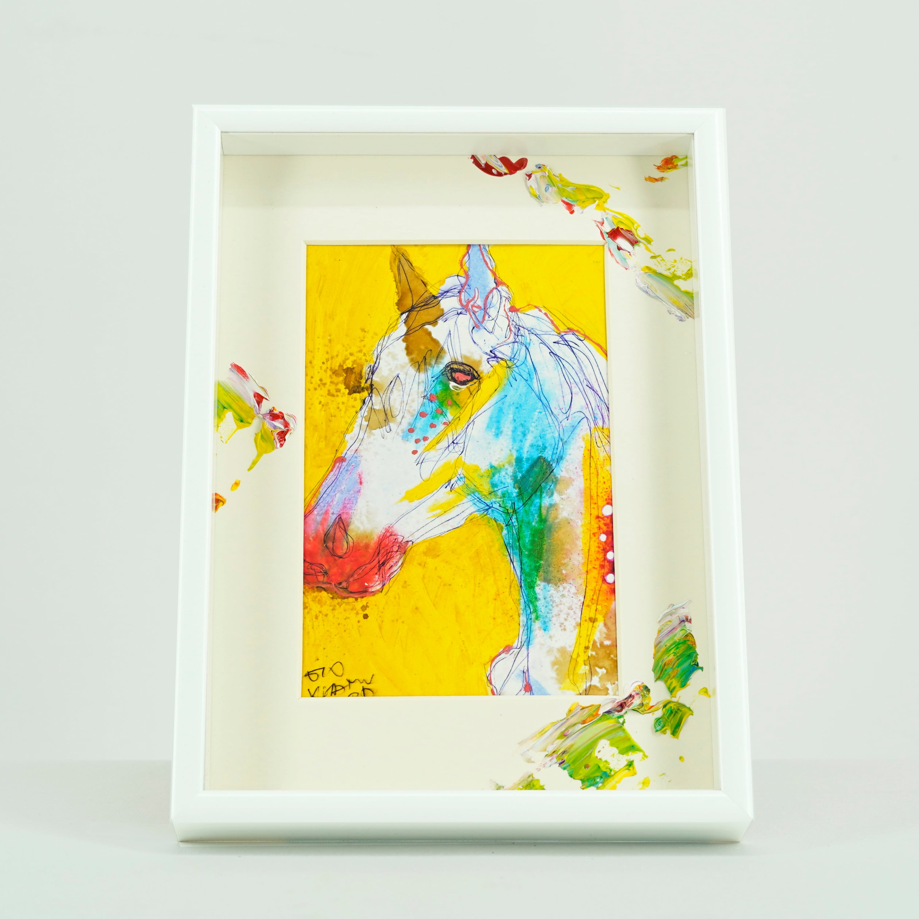 NAOTO KITAMURA ONLINE STORE