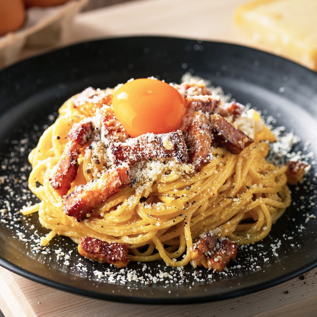 家計応援パスタセット！太さの違いが楽しめるロングパスタ 5kg×3種