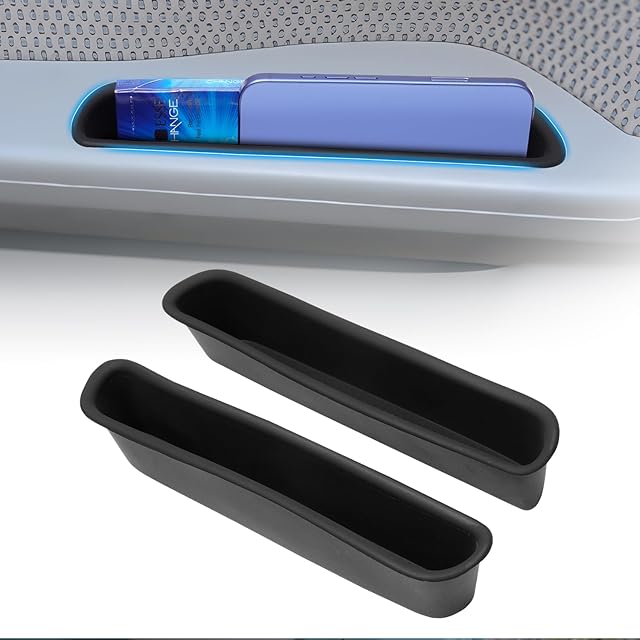 正規純正品】 VW フロント ドアロック アクチュエーター 右側 ボーラ