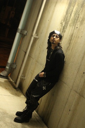 2024Basic Logo LS Tee