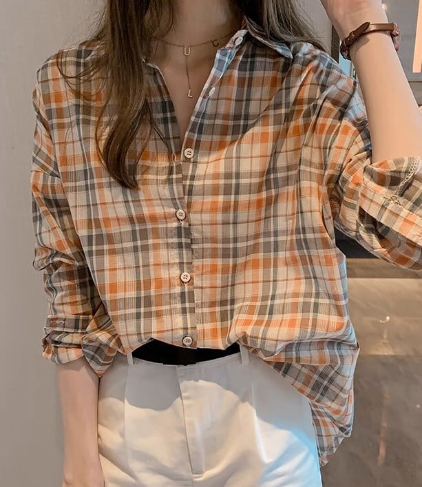 アウター コート ロングコート 膝丈 ひざ丈 長袖 Vネック 襟付き