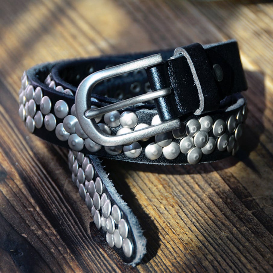 62b763d2844abdcbab5abd2d699d28