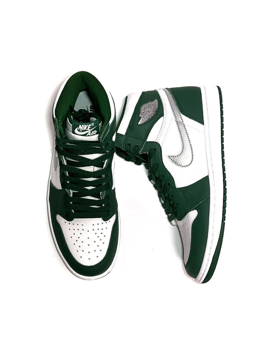 日本未発売モデル Nike Air Jordan 1 High OG 日本未発売モデル Nike Air Jordan 1 High OG