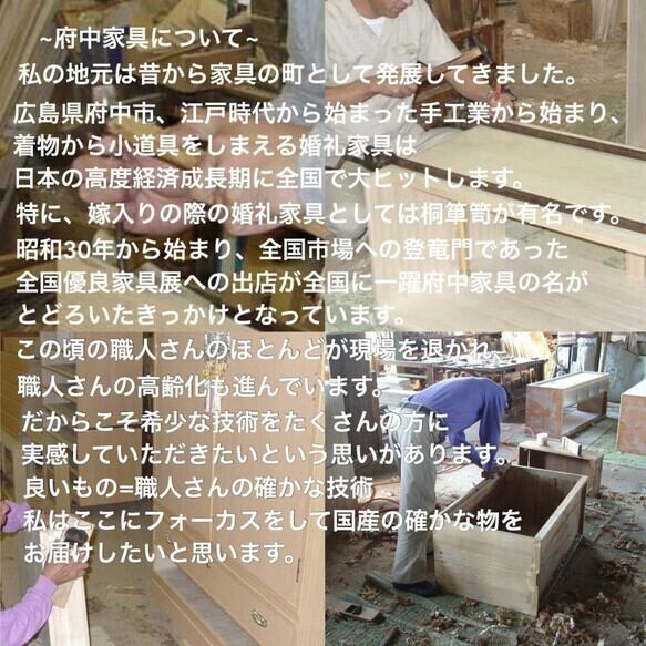 オーダーメイド 職人手作り コーナーラック オープンシェルフ 飾り棚