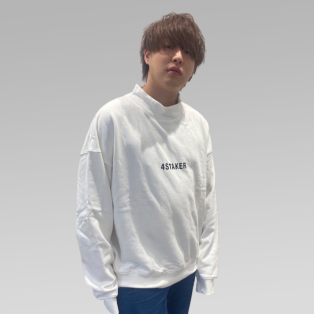 Logo_Sweat