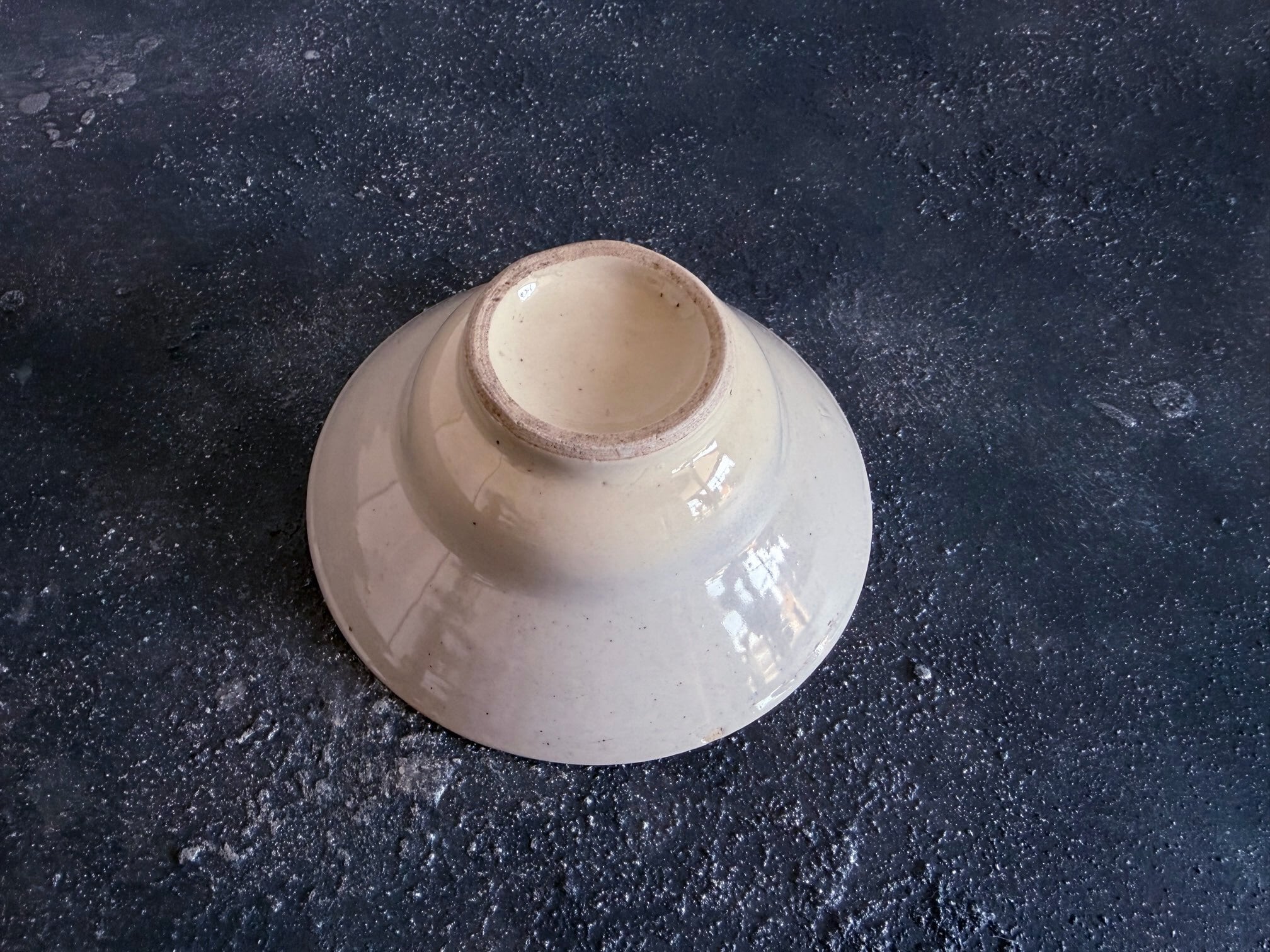 2602-39/Vintage sôngbé