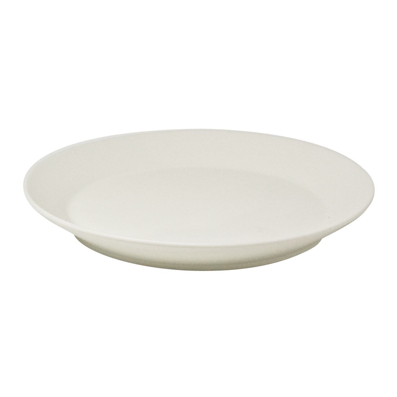 TOH Re50(トウ)】22壱重（クリーム) O-M32901 | yamaka official shop