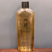 【秋の植え替えフェア対象】OAT GH-51 活力剤 150ml
