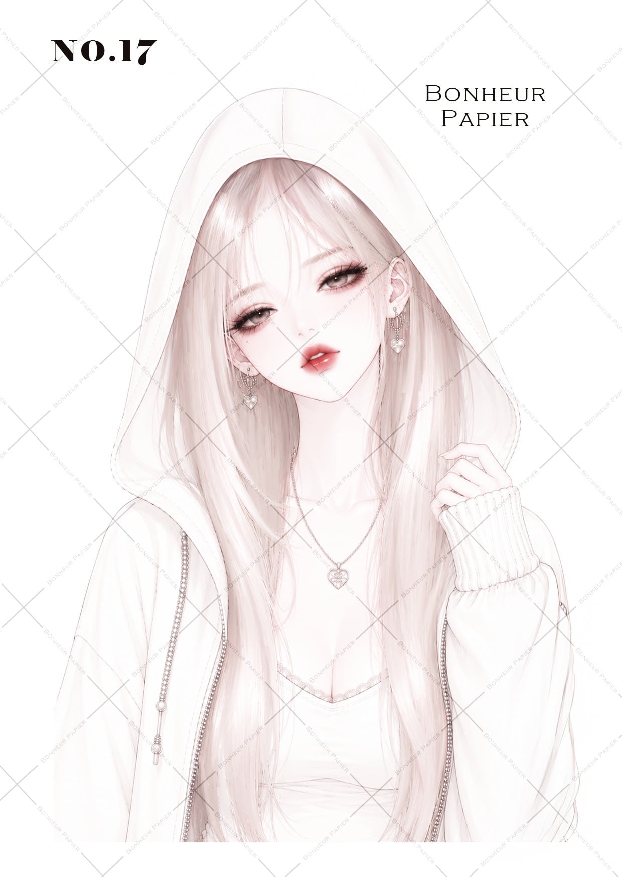 62b88f28aedfddd3c1f99722bb540e