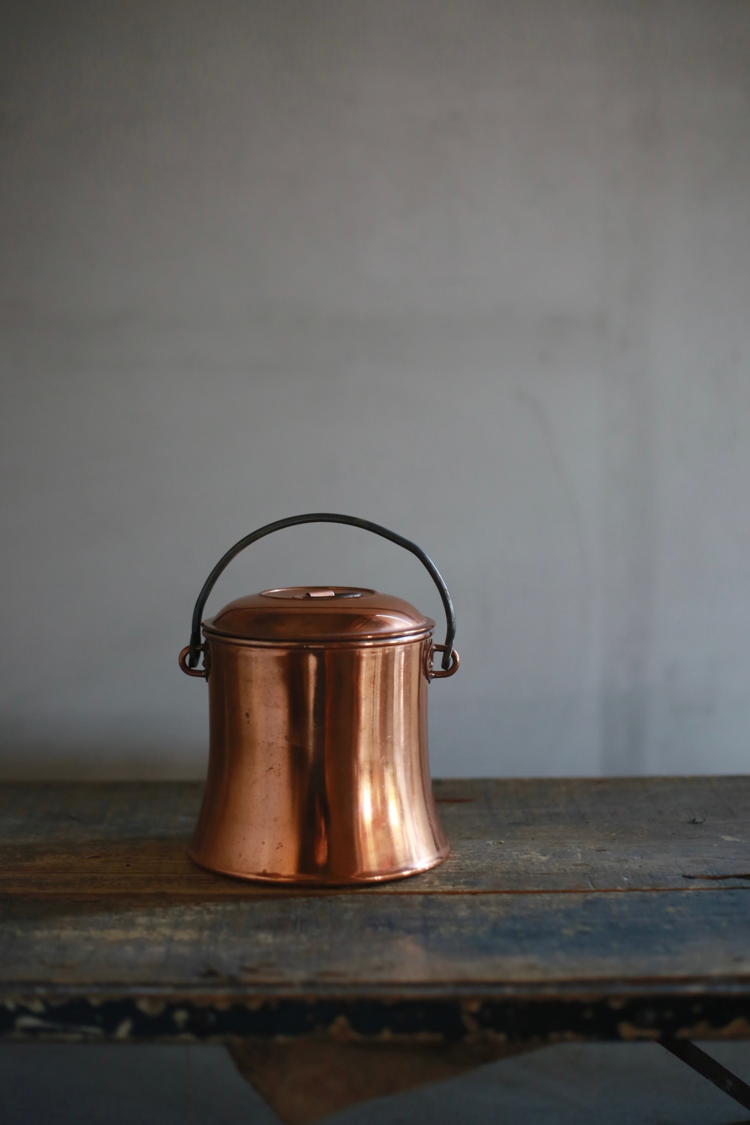 道具 | Konishi Koffee web shop