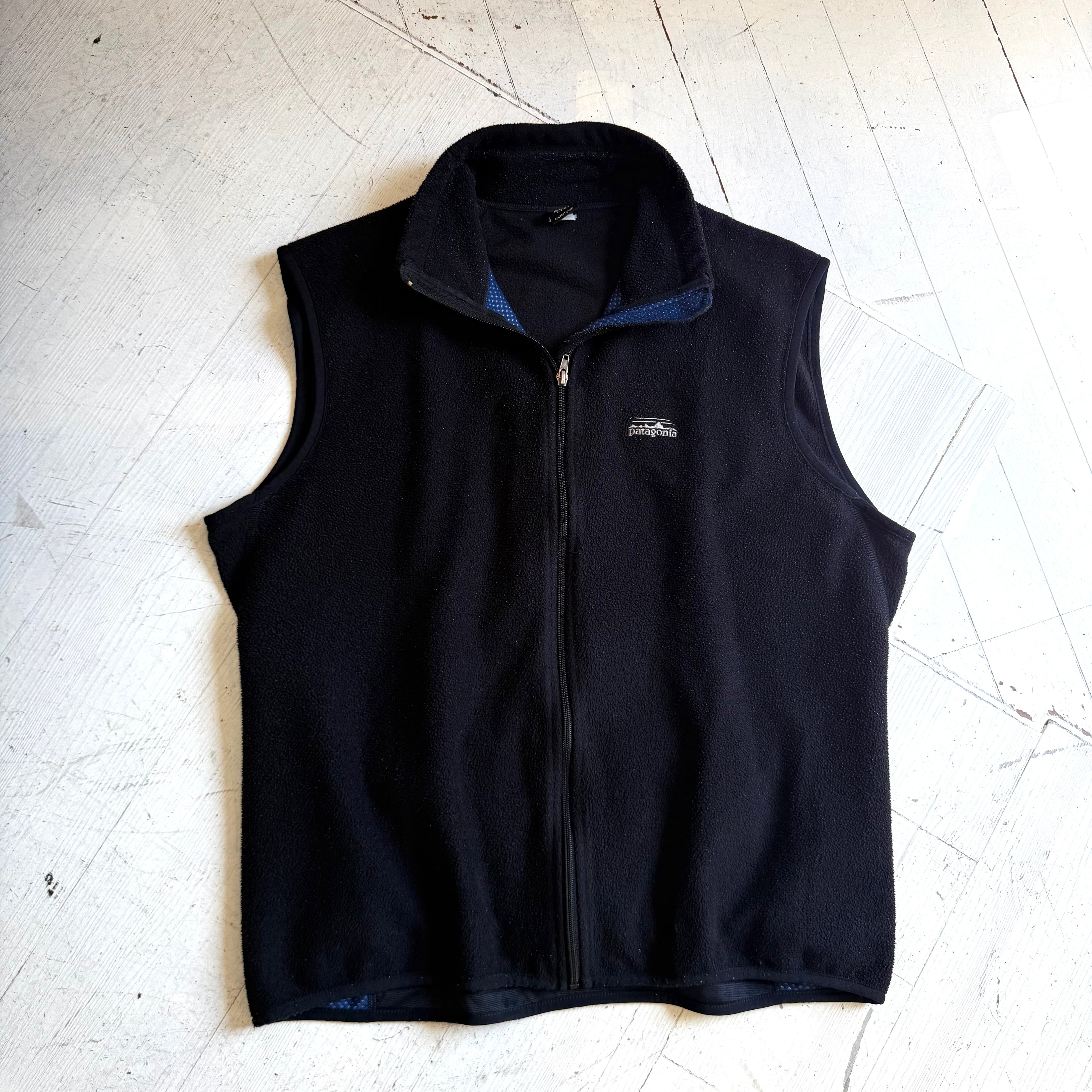 1990s USA製 