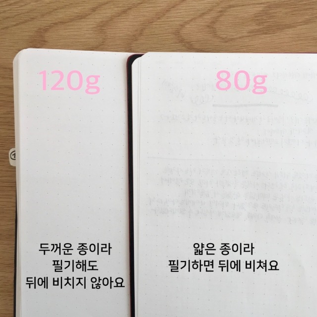 OKTO 〔Et cetera Diary-Black／Dark brown-〕