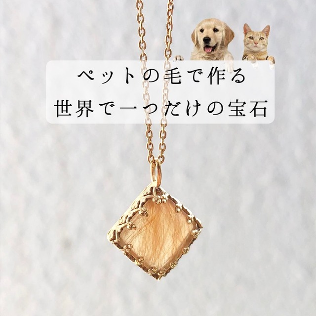 S様専用ページ1