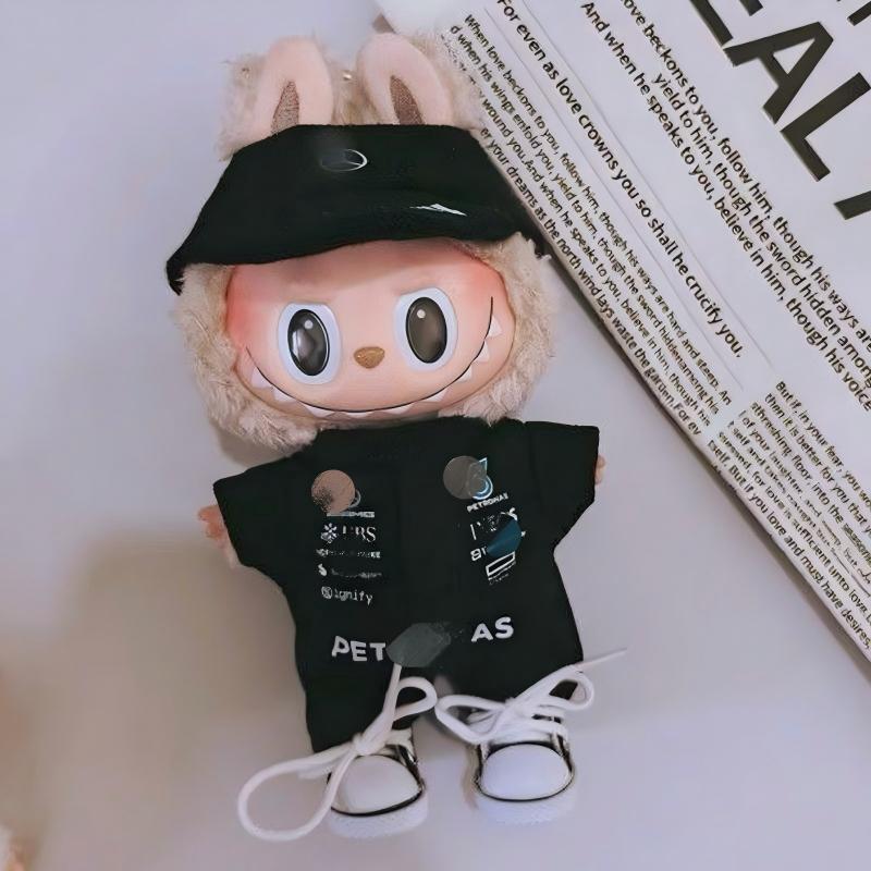 ALL ITEM | サクラ ユン ファン