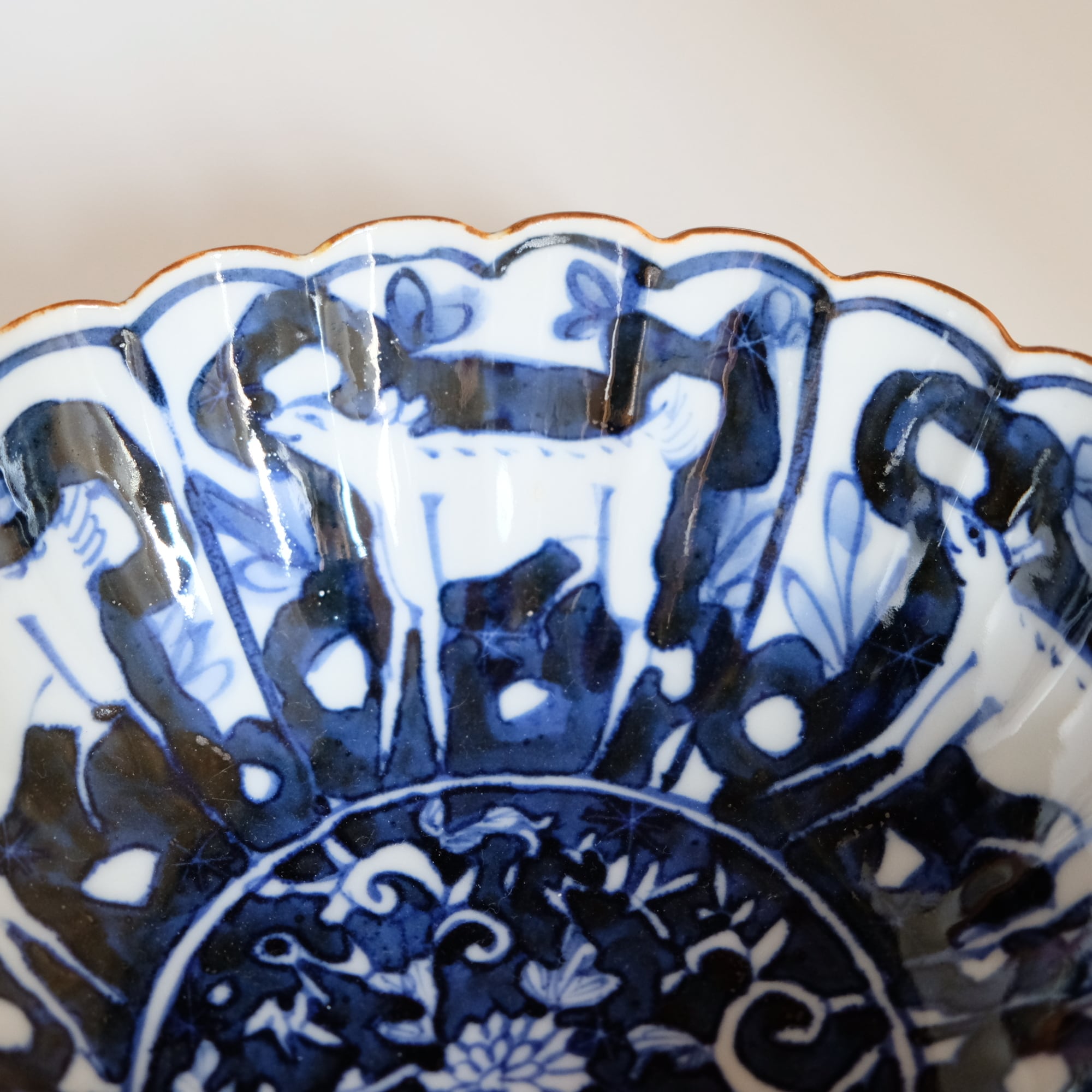 稲葉 カヨ Kayo Inaba | Gallery HANNA shopping